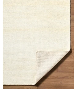 Surya Astana ATT-2310 10 ft. X 14 ft. Rect. Rug