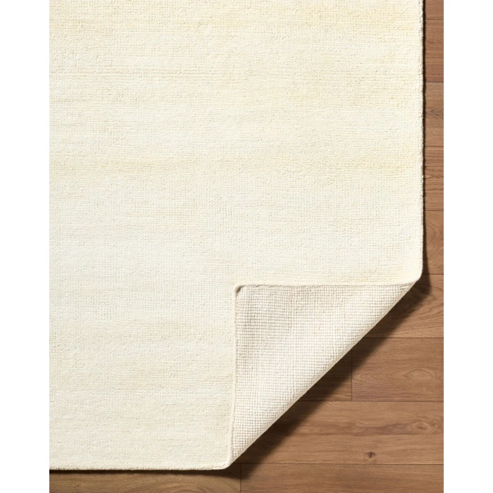 Surya Astana 0 ATT-2310 2 ft. X 3 ft. Rect. Rug