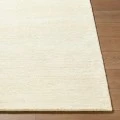 Surya Astana 0 ATT-2310 10 ft. X 14 ft. Rect. Rug