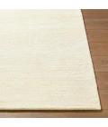 Surya Astana 0 ATT-2310 2 ft. X 3 ft. Rect. Rug