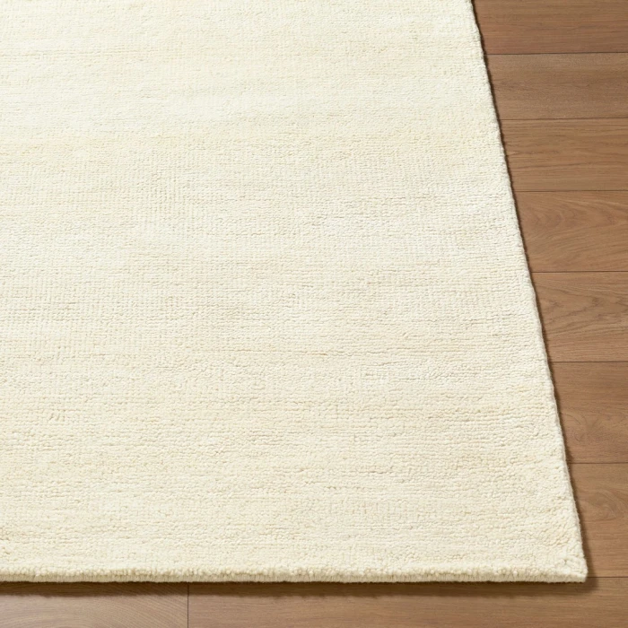 Surya Astana 0 ATT-2310 2 ft. X 3 ft. Rect. Rug