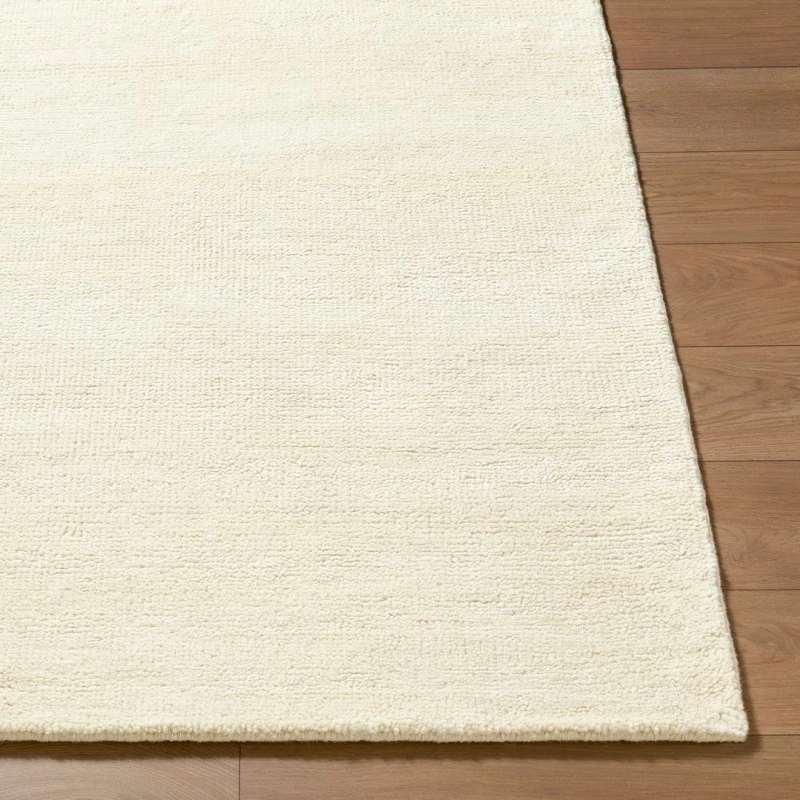 Surya Astana 0 ATT-2310 10 ft. X 14 ft. Rect. Rug
