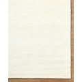 Surya Astana 0 ATT-2310 10 ft. X 14 ft. Rect. Rug
