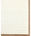 Surya Astana 0 ATT-2310 2 ft. X 3 ft. Rect. Rug