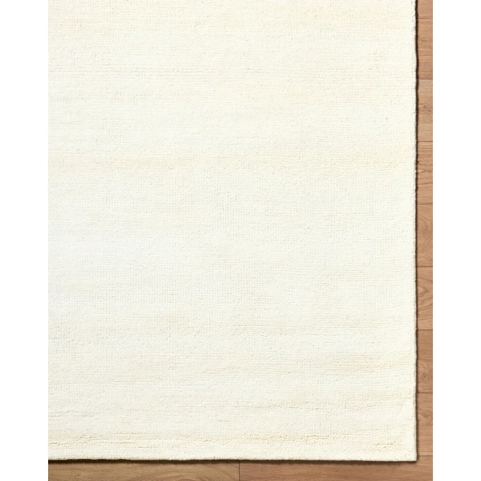 Surya Astana 0 ATT-2310 2 ft. X 3 ft. Rect. Rug