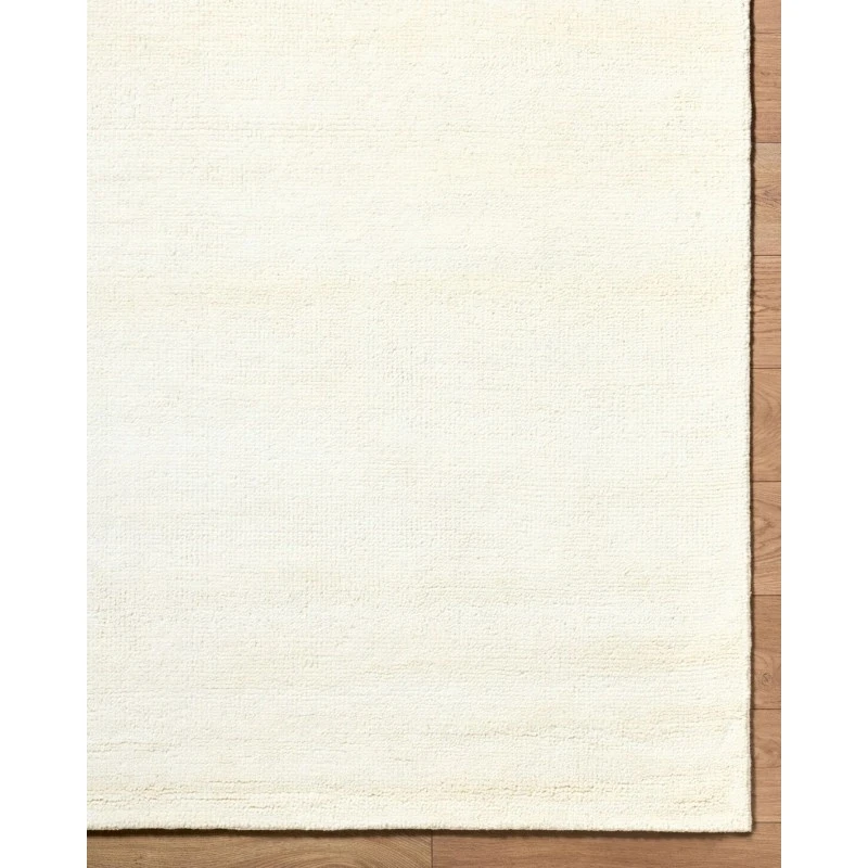Surya Astana 0 ATT-2310 10 ft. X 14 ft. Rect. Rug