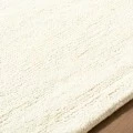 Surya Astana 0 ATT-2310 10 ft. X 14 ft. Rect. Rug