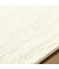 Surya Astana 0 ATT-2310 2 ft. X 3 ft. Rect. Rug