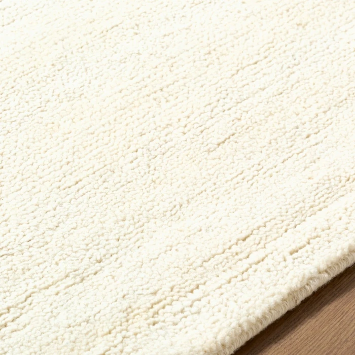 Surya Astana 0 ATT-2310 2 ft. X 3 ft. Rect. Rug