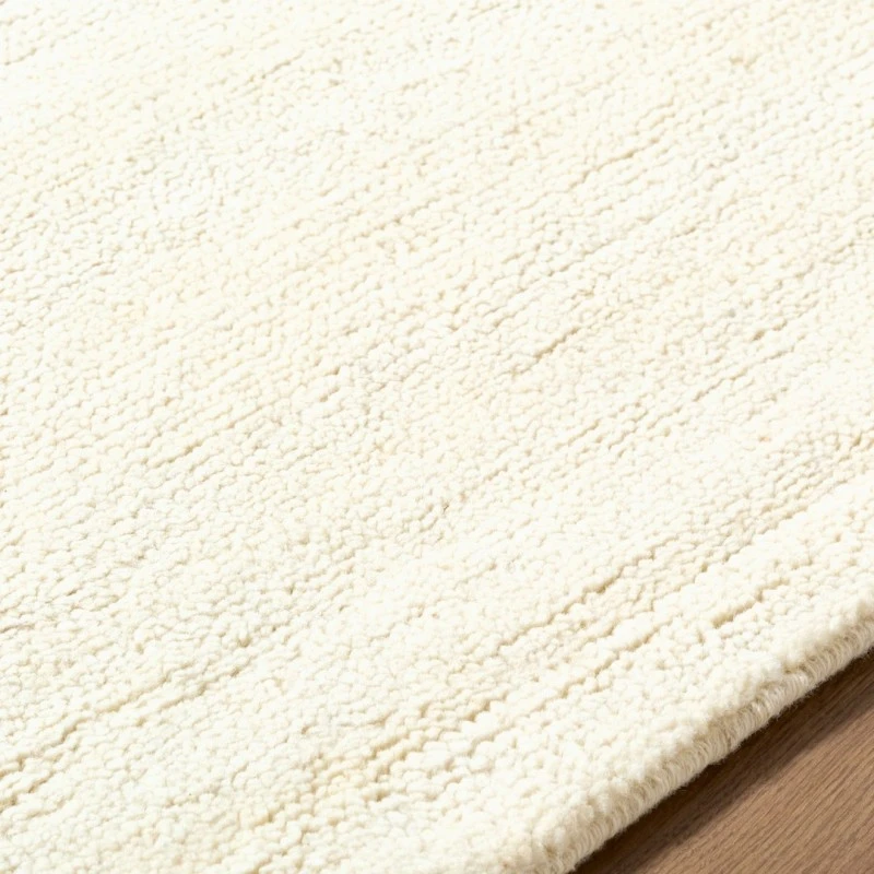 Surya Astana 0 ATT-2310 10 ft. X 14 ft. Rect. Rug