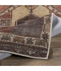 Livabliss Antiquity AUY-2303 2 7 x 10  Rug