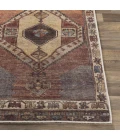 Livabliss Antiquity AUY-2303 2 7 x 10  Rug