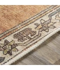 Livabliss Antiquity AUY-2303 2 7 x 10  Rug