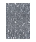 Surya Avshar AVH-2302 2  x 3  Rug
