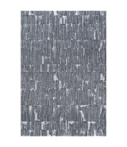 Livabliss Avshar AVH2302 Multi Area Rug 2 ft. X 3 ft. Rectangle