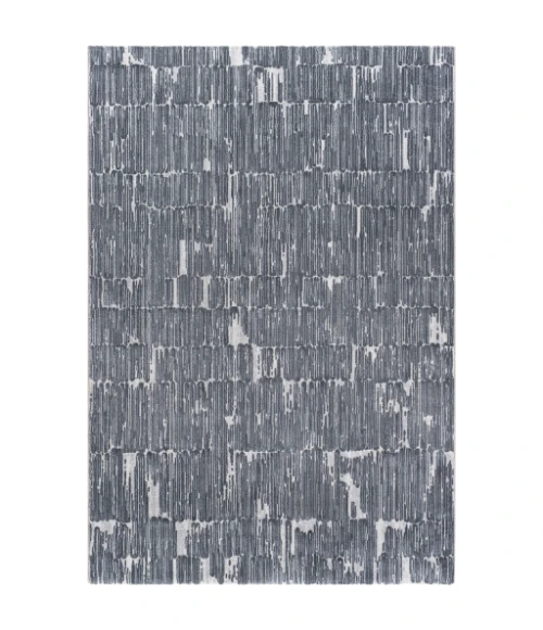 Surya Avshar AVH-2302 2  x 3  Rug
