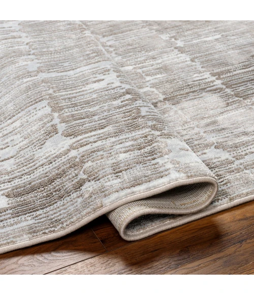 Surya Avshar AVH-2302 2  x 3  Rug