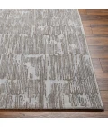 Surya Avshar AVH-2302 2  x 3  Rug
