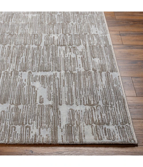Surya Avshar AVH-2302 2  x 3  Rug