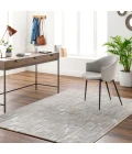 Surya Avshar AVH-2302 2  x 3  Rug