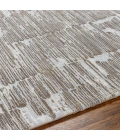 Surya Avshar AVH-2302 2  x 3  Rug
