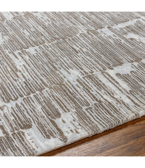 Surya Avshar AVH-2302 2  x 3  Rug