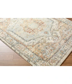 Livabliss Avellino AVL-2302 10 ft. x 14 ft. Rectangle Rug