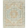 Livabliss Avellino AVL-2302 10 ft. x 14 ft. Rectangle Rug