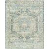 Livabliss Avellino AVL-2303 5 ft.3 in. x 7 ft. Rectangle Rug