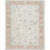 Livabliss Avellino AVL-2304 2 ft.7 in. x 7 ft.3 in. Runner Rug