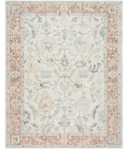 Livabliss Avellino AVL-2304 5 ft.3 in. x 7 ft. Rectangle Rug
