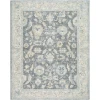 Livabliss Avellino AVL-2305 5 ft.3 in. x 7 ft. Rectangle Rug