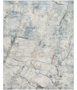 Livabliss Avellino AVL-2306 5 ft.3 in. x 7 ft. Rectangle Rug