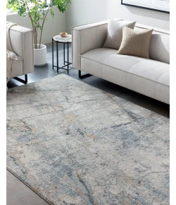 Livabliss Avellino AVL-2306 5 ft.3 in. x 7 ft. Rectangle Rug