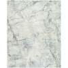 Livabliss Avellino AVL-2307 5 ft.3 in. x 7 ft. Rectangle Rug
