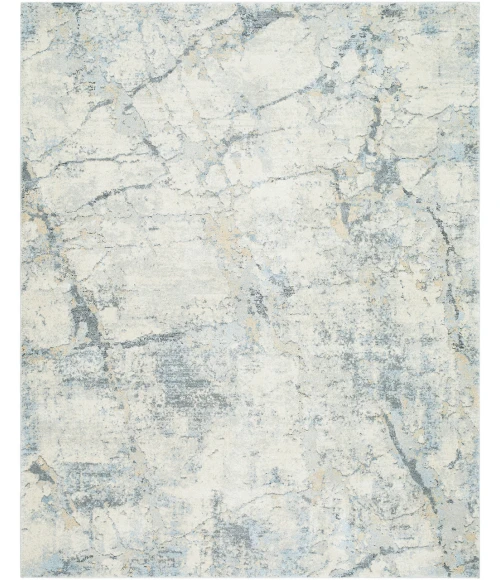 Avellino AVL-2307 12' x 15' Machine Woven Rug