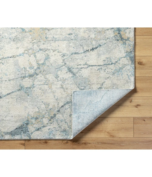 Avellino AVL-2307 12' x 15' Machine Woven Rug