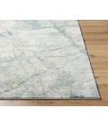 Avellino AVL-2307 12' x 15' Machine Woven Rug