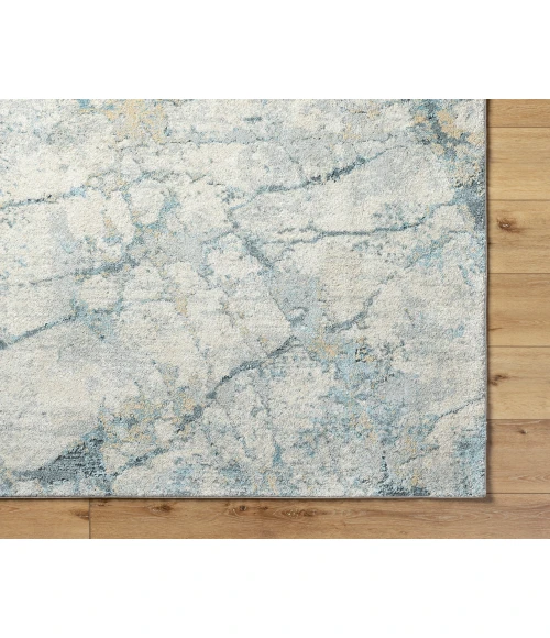 Avellino AVL-2307 12' x 15' Machine Woven Rug