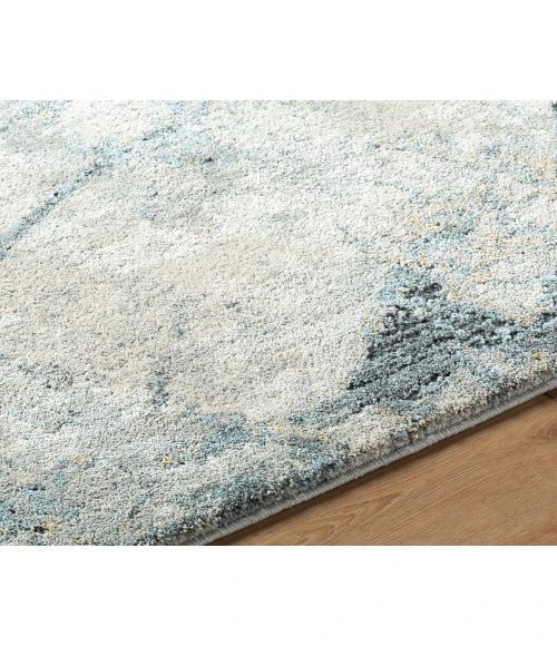 Avellino AVL-2307 12' x 15' Machine Woven Rug