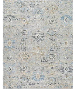 Livabliss Avellino AVL-2308 5 ft.3 in. x 7 ft. Rectangle Rug