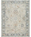 Avellino AVL-2309 9'2" x 12' Machine Woven Rug