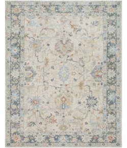 Livabliss Avellino AVL-2309 5 ft.3 in. x 7 ft. Rectangle Rug