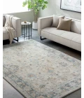 Avellino AVL-2309 9'2" x 12' Machine Woven Rug