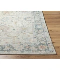 Avellino AVL-2309 9'2" x 12' Machine Woven Rug