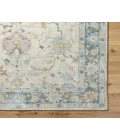Avellino AVL-2309 9'2" x 12' Machine Woven Rug