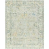 Livabliss Avellino AVL-2310 9 ft.2 in. x 12 ft. Rectangle Rug