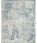 Avellino AVL-2311 5'3" x 7' Machine Woven Rug