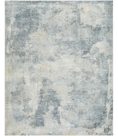Avellino AVL-2311 5'3" x 7' Machine Woven Rug