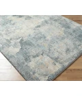 Avellino AVL-2311 5'3" x 7' Machine Woven Rug
